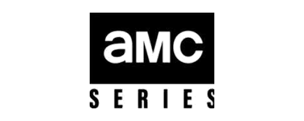AMC Series