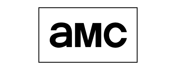 AMC