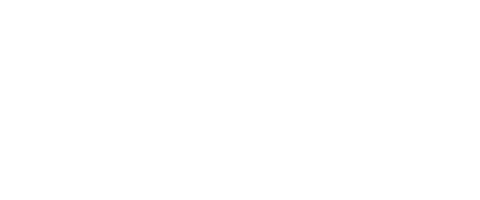 Danone