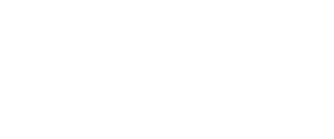 Grupo GCBA