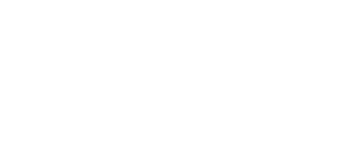 Mercado Libre