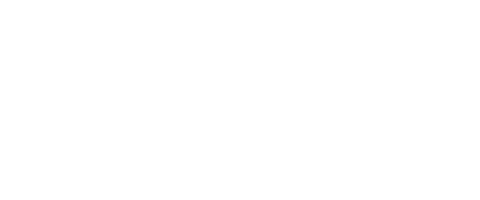 Telecom