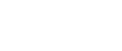 Trivago